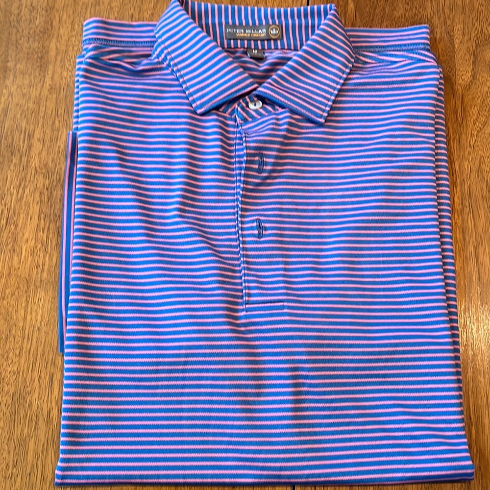 Used Condition but with washing it looks as new 🧺💦🥰
